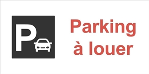 parking-box à la location -   64240  HASPARREN, surface 0 m2 location parking-box - APR664750